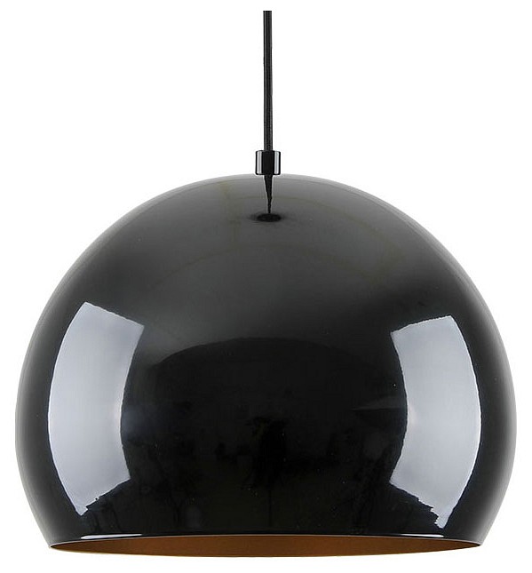 Подвесной светильник lussole gloss lsp-8919