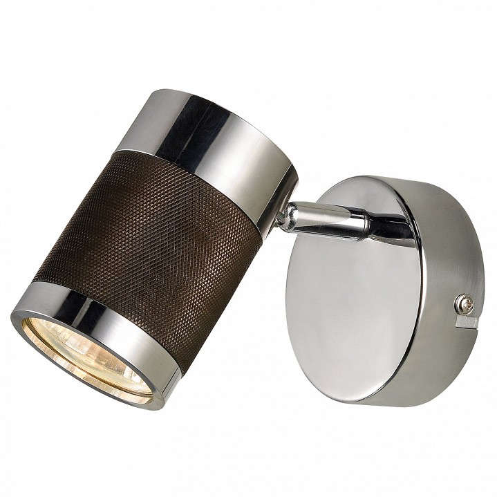 Спот lussole juneau lsp-9564