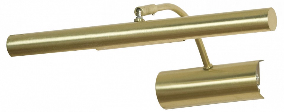 Подсветка для картины lussole lido iii lsq-0301-02