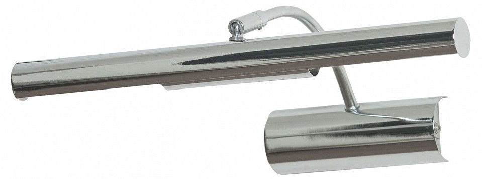 Подсветка для картины lussole lido iii lsq-0341-02