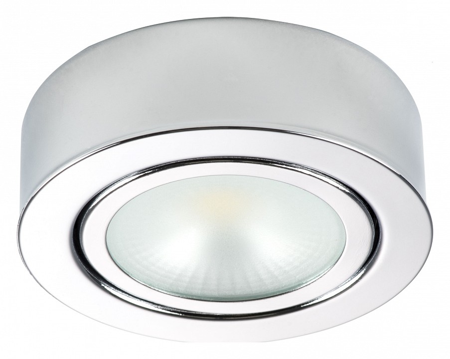 Накладной светильник lightstar mobiled 003354