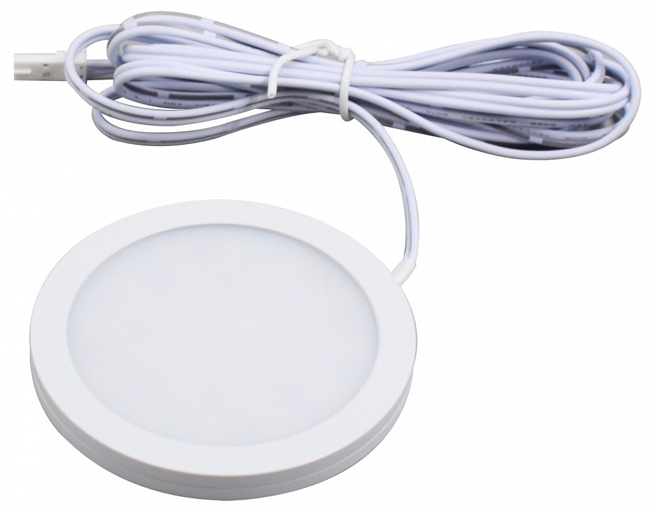 Накладной светильник lightstar mobiled 036340