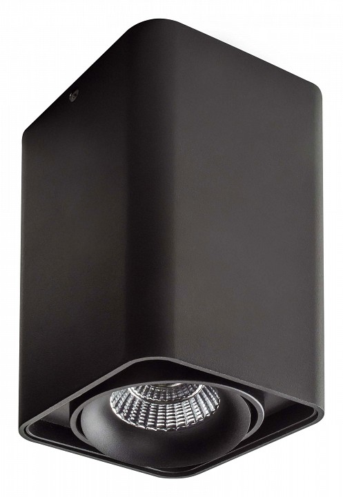 Накладной светильник lightstar monocco 052337-ip65
