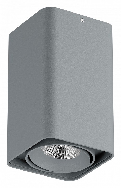 Накладной светильник lightstar monocco 052339-ip65