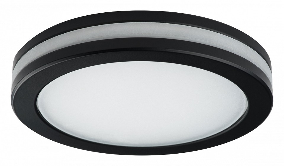 Встраиваемый светильник lightstar maturo 070762
