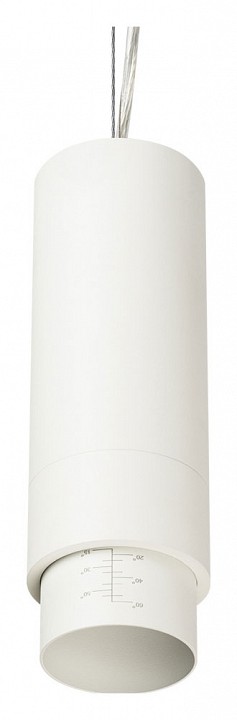 Подвесной светильник lightstar fuoco 115046