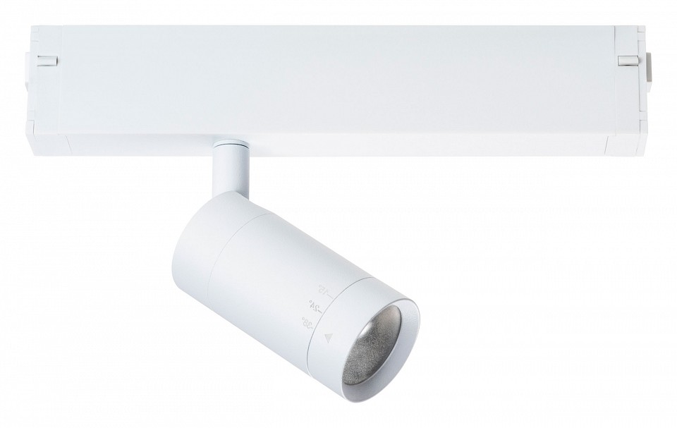 Светильник на штанге lightstar teta 205016
