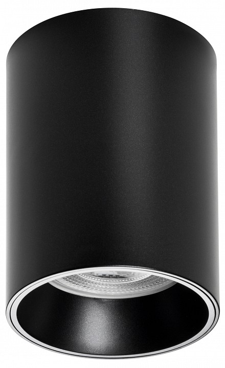 Накладной светильник lightstar rullo 213437