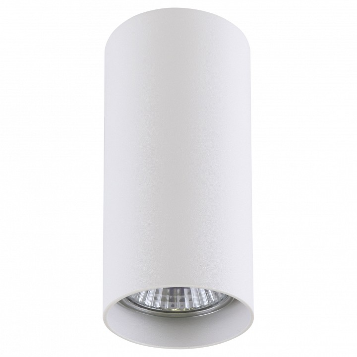 Накладной светильник lightstar rullo 214486