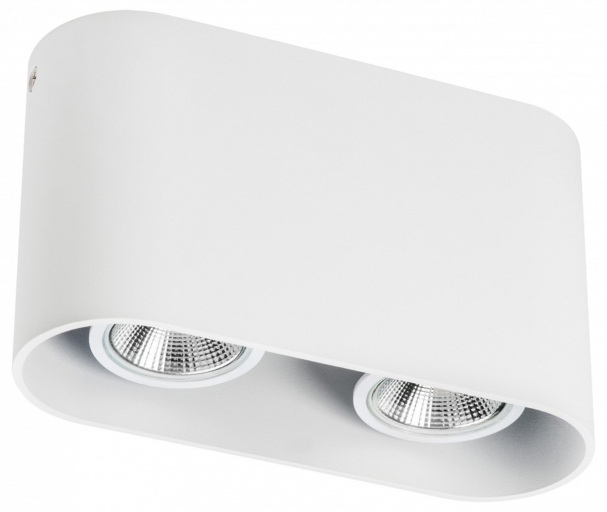 Накладной светильник lightstar rullo 214866