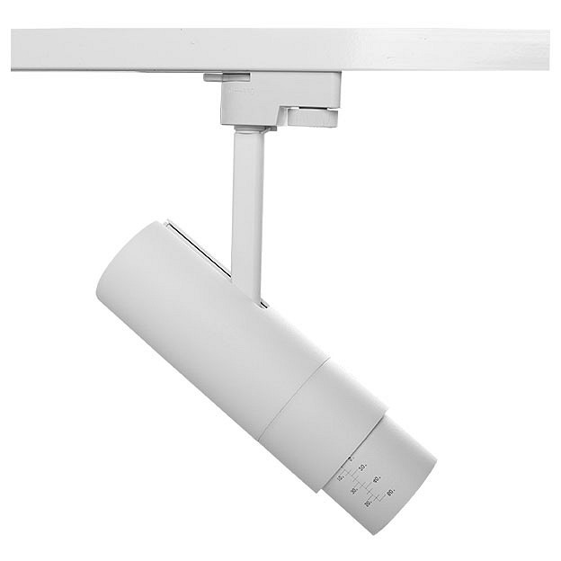 Светильник на штанге lightstar fuoco led 215236