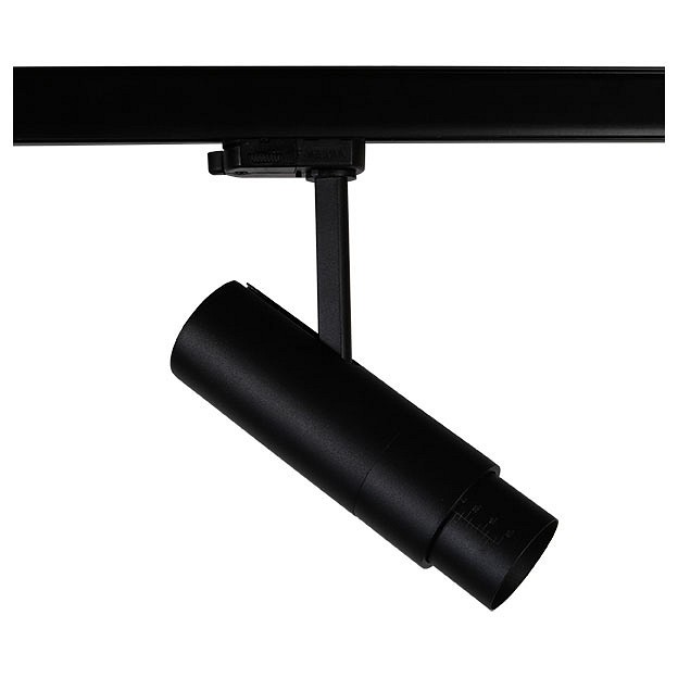 Светильник на штанге lightstar fuoco led 215437