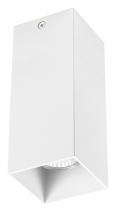 Накладной светильник lightstar rullo 216386