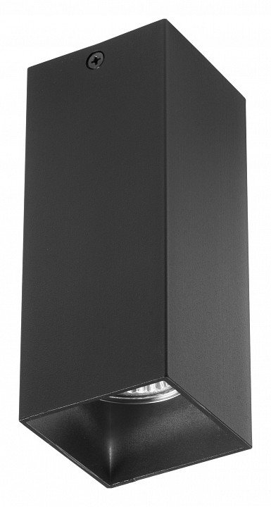 Накладной светильник lightstar rullo 216387