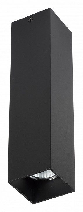 Накладной светильник lightstar rullo 216397