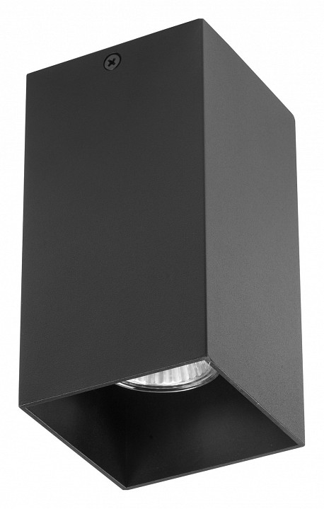Накладной светильник lightstar rullo 216587