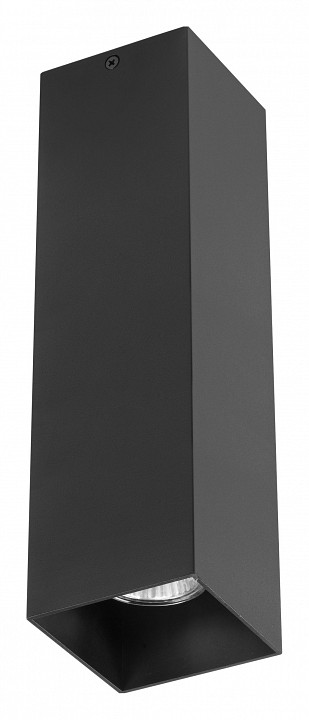 Накладной светильник lightstar rullo 216597