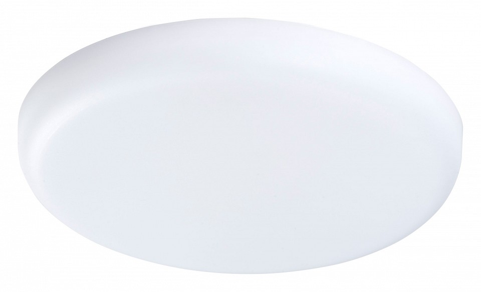 Встраиваемый светильник lightstar zocco 221364