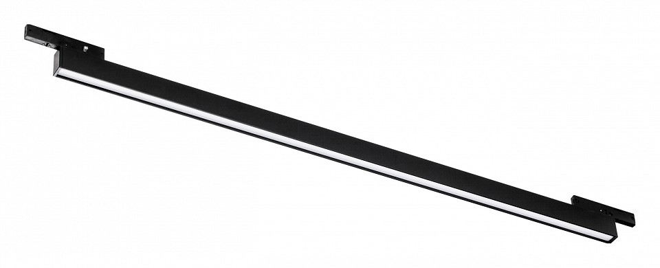 Накладной светильник lightstar linea 266247