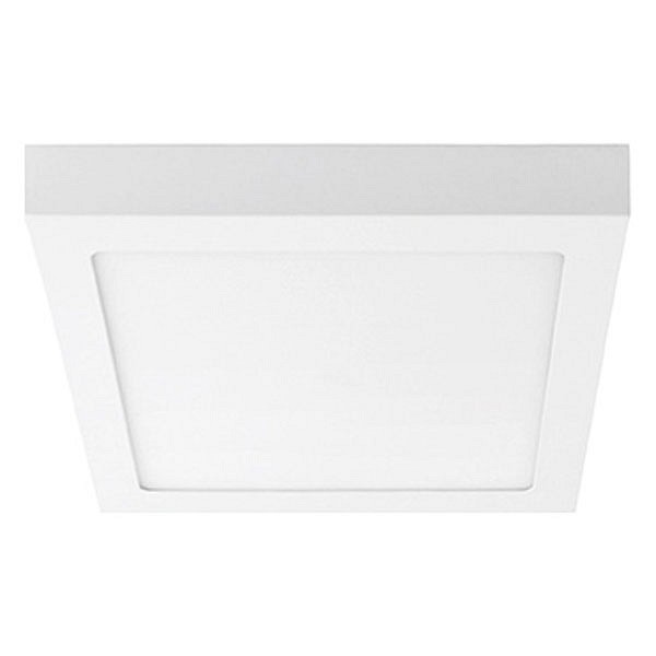Накладной светильник lightstar zocco 324184