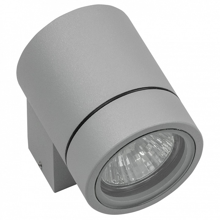 Светильник на штанге lightstar paro 350609