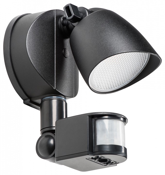 Светильник на штанге lightstar diva 374347
