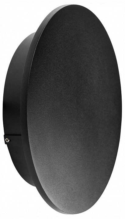 Накладной светильник lightstar piatto 379347