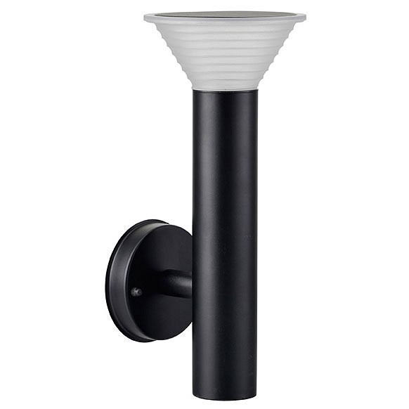 Светильник на штанге lightstar piatto 379637