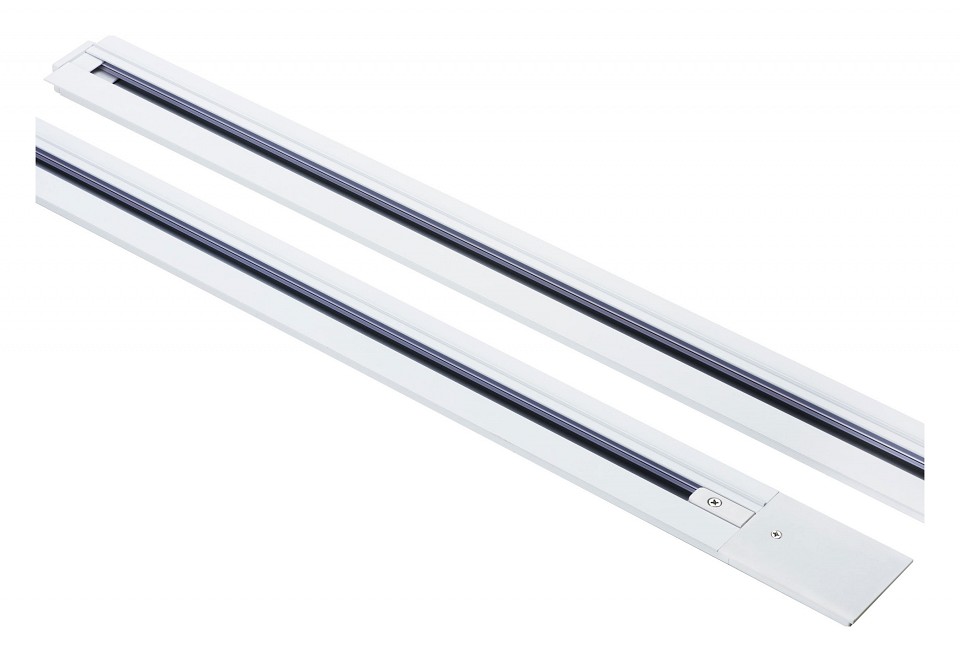 Трек встраиваемый lightstar barra 501015