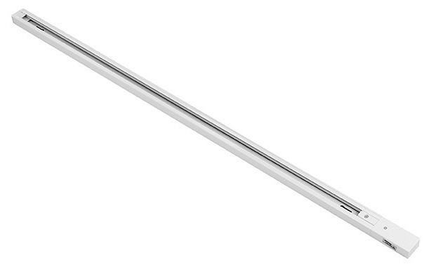 Трек накладной lightstar barra 502015