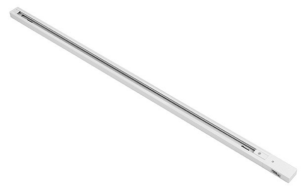 Трек накладной lightstar barra 502025