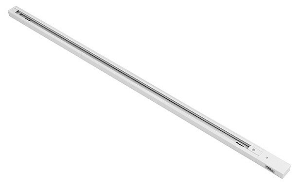 Трек накладной lightstar barra 502035