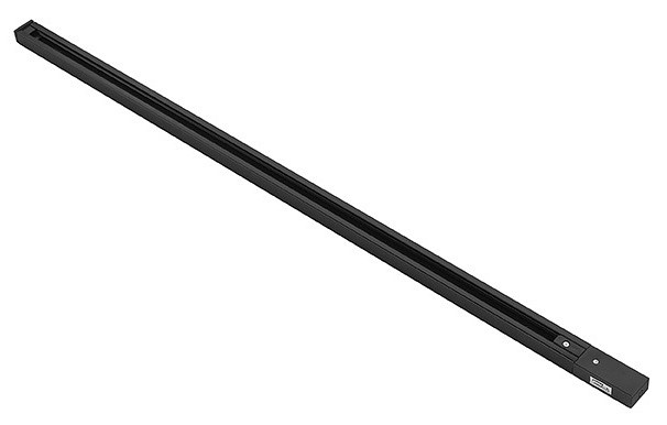 Трек накладной lightstar barra 502038