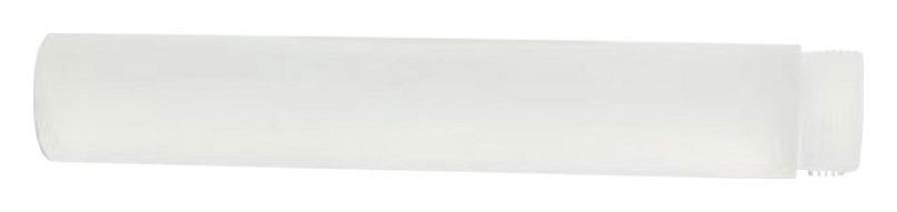 Плафон полимерный lightstar tubo 574702
