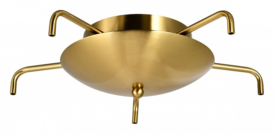 Основание lightstar tubo 574723