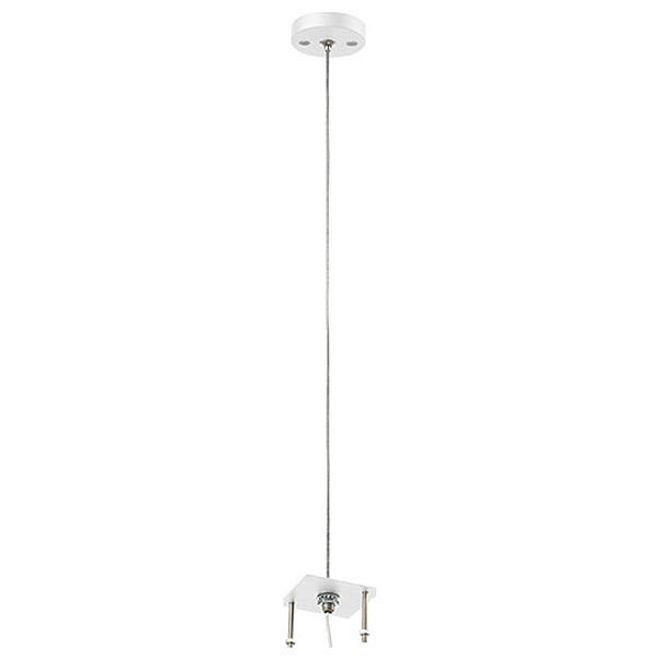Основание lightstar rullo 590256