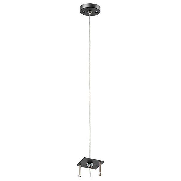 Основание lightstar rullo 590257