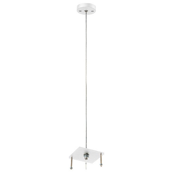Основание lightstar rullo 590286