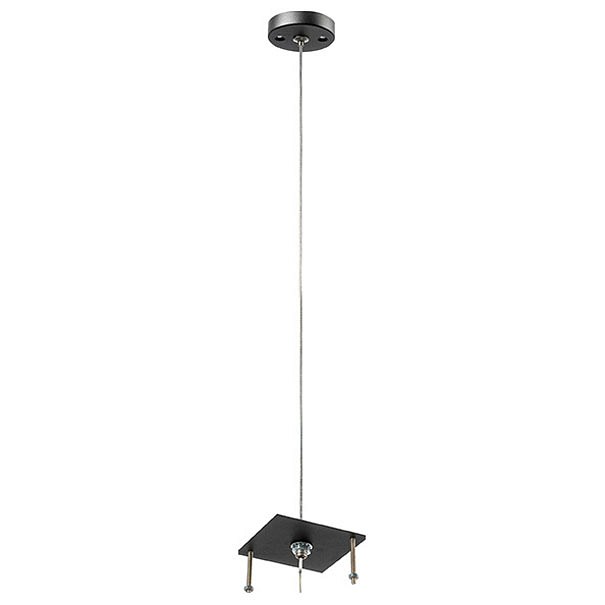 Основание lightstar rullo 590287