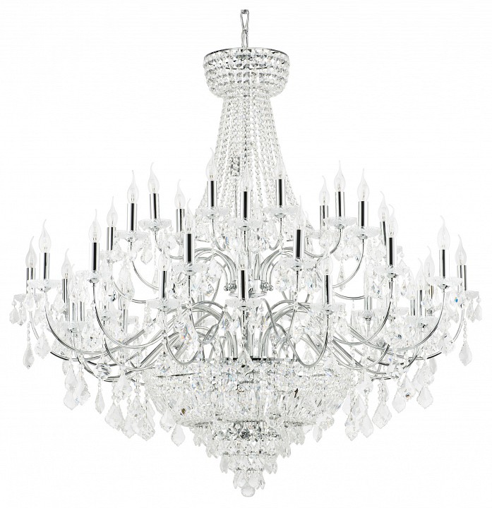 Подвесная люстра osgona classic 700514