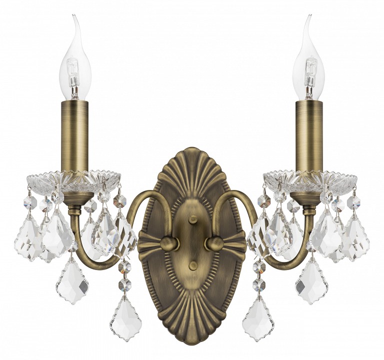 Бра osgona classic 700621
