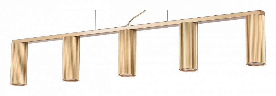 Подвесной светильник lightstar roma 718053