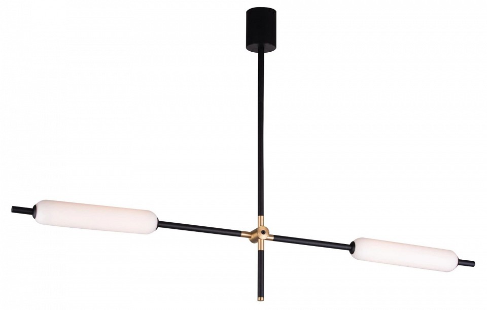 Светильник на штанге lightstar pilone 719027