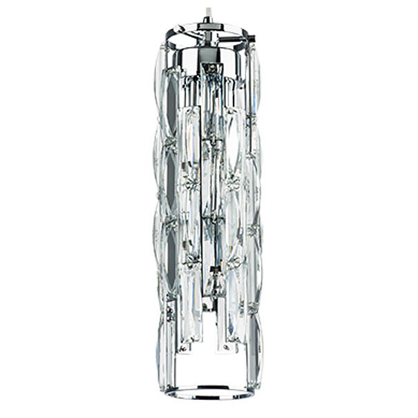 Подвесной светильник lightstar limpio 722030