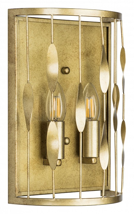 Накладной светильник lightstar firenze 725523