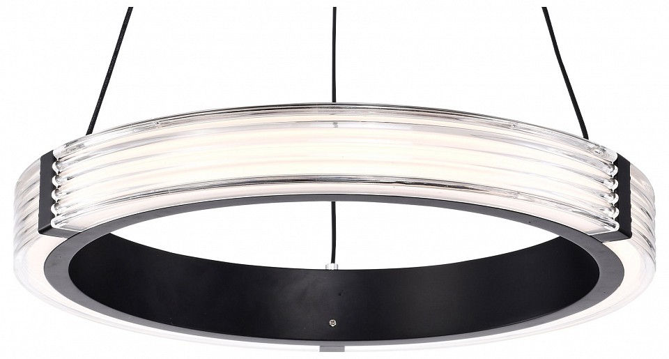 Подвесной светильник lightstar rotonda 736247