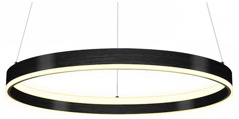 Подвесной светильник lightstar rotonda 736407