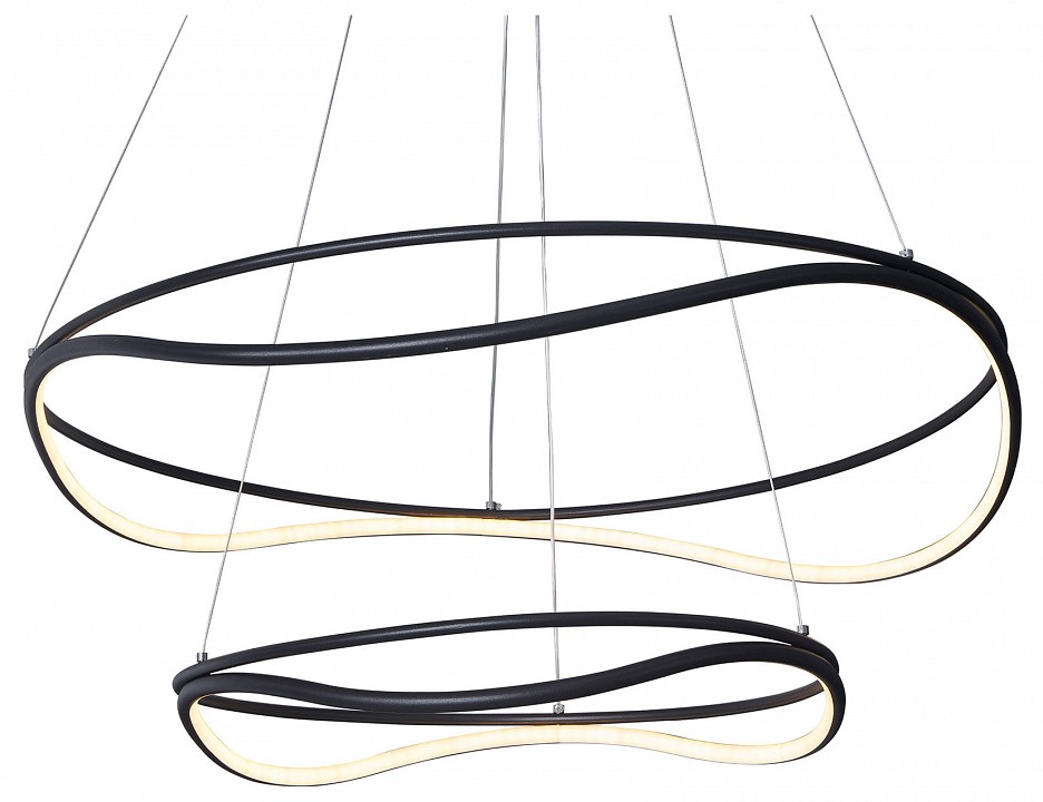 Подвесной светильник lightstar rotonda 736527