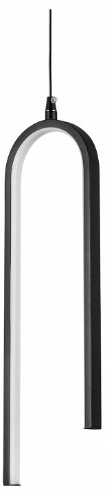 Подвесной светильник lightstar saturno 749017