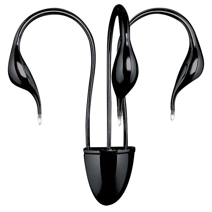 Бра lightstar cigno collo 751637